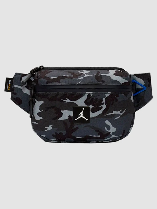 Сумки Jordan Crossbody Bag модель MA0901-G0T Фото