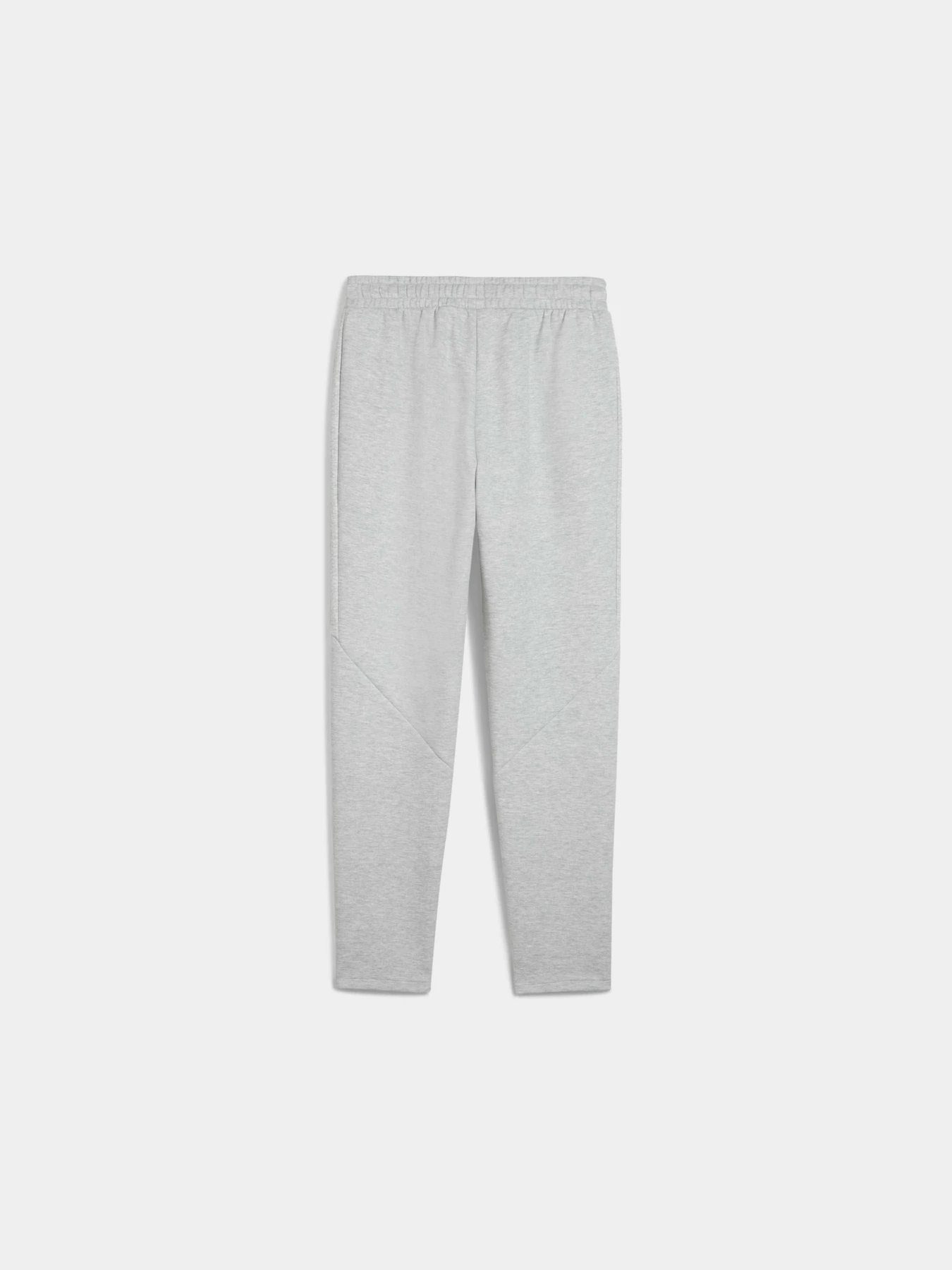 Брюки PUMA Evostripe Sweatpants модель 685051 Брюки PUMA Evostripe Sweatpants модель 685051 Фото