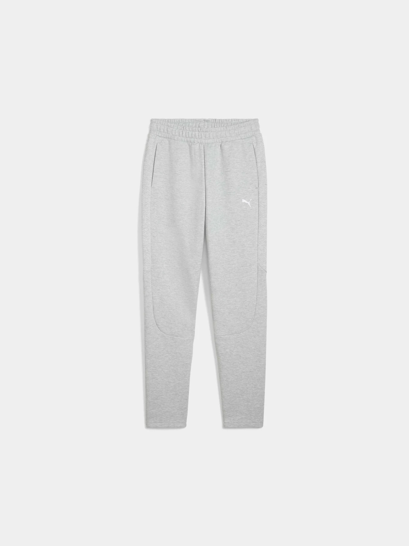 Брюки PUMA Evostripe Sweatpants модель 685051 Брюки PUMA Evostripe Sweatpants модель 685051 Фото
