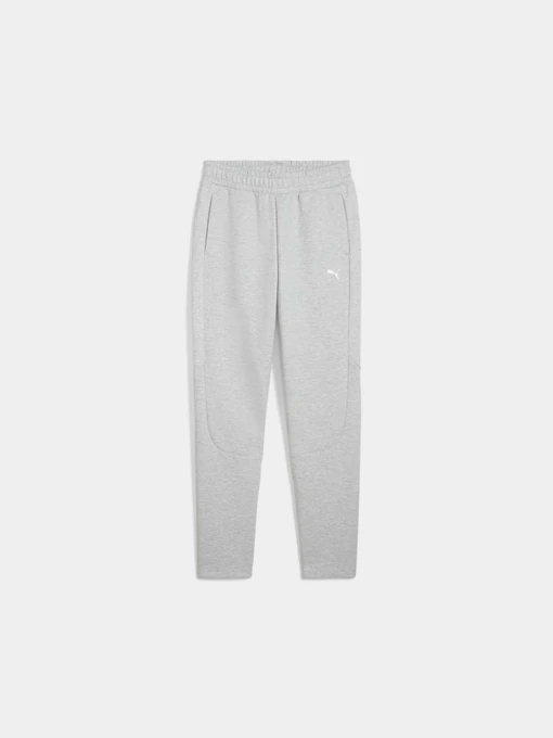 Брюки PUMA Evostripe Sweatpants модель 685051 Фото