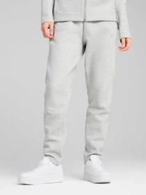 Брюки PUMA Evostripe Sweatpants модель 685051 Фото