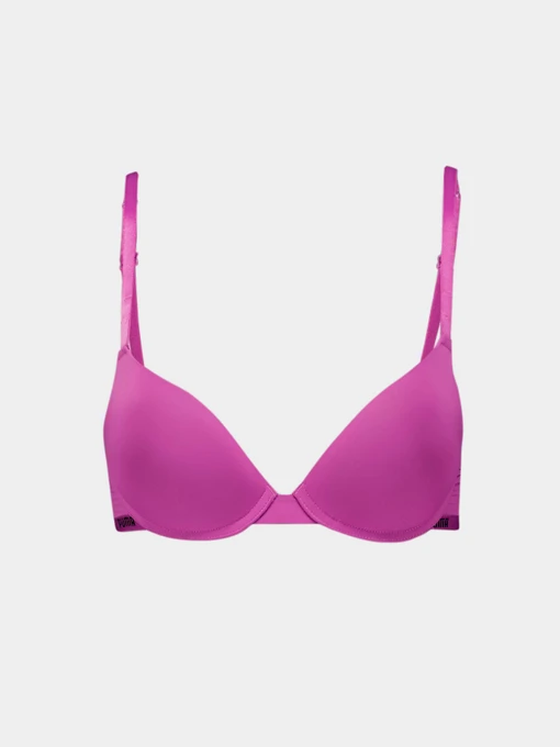 Нижнее белье PUMA Women Pushup Bra 1p Ha модель 907864 Фото