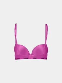 Нижнее белье PUMA Women Pushup Bra 1p Ha модель 907864 Фото