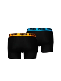 Нижнее белье PUMA модель 938320 Фото