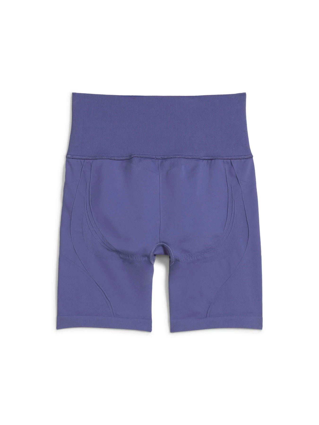 Шорти PUMA Shapeluxe Seamless Hw Short модель 524386 Фото