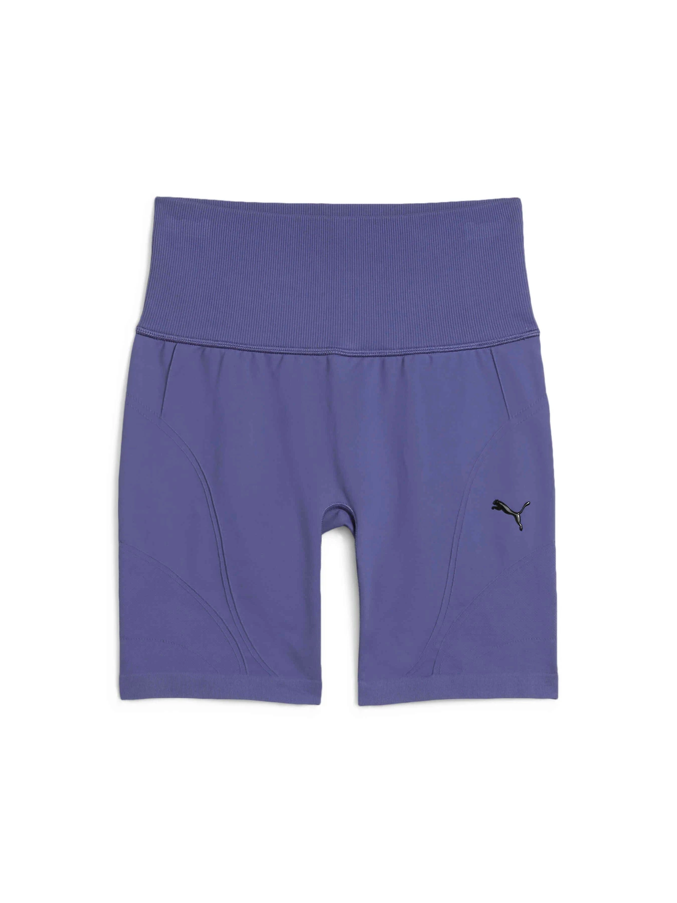 Шорти PUMA Shapeluxe Seamless Hw Short модель 524386 Фото