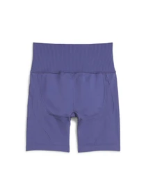 Шорти PUMA Shapeluxe Seamless Hw Short модель 524386 Фото