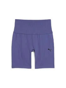 Шорти PUMA Shapeluxe Seamless Hw Short модель 524386 Фото