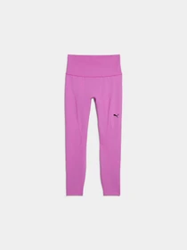 Брюки PUMA Shapeluxe Seamless Tight модель 524360 Фото
