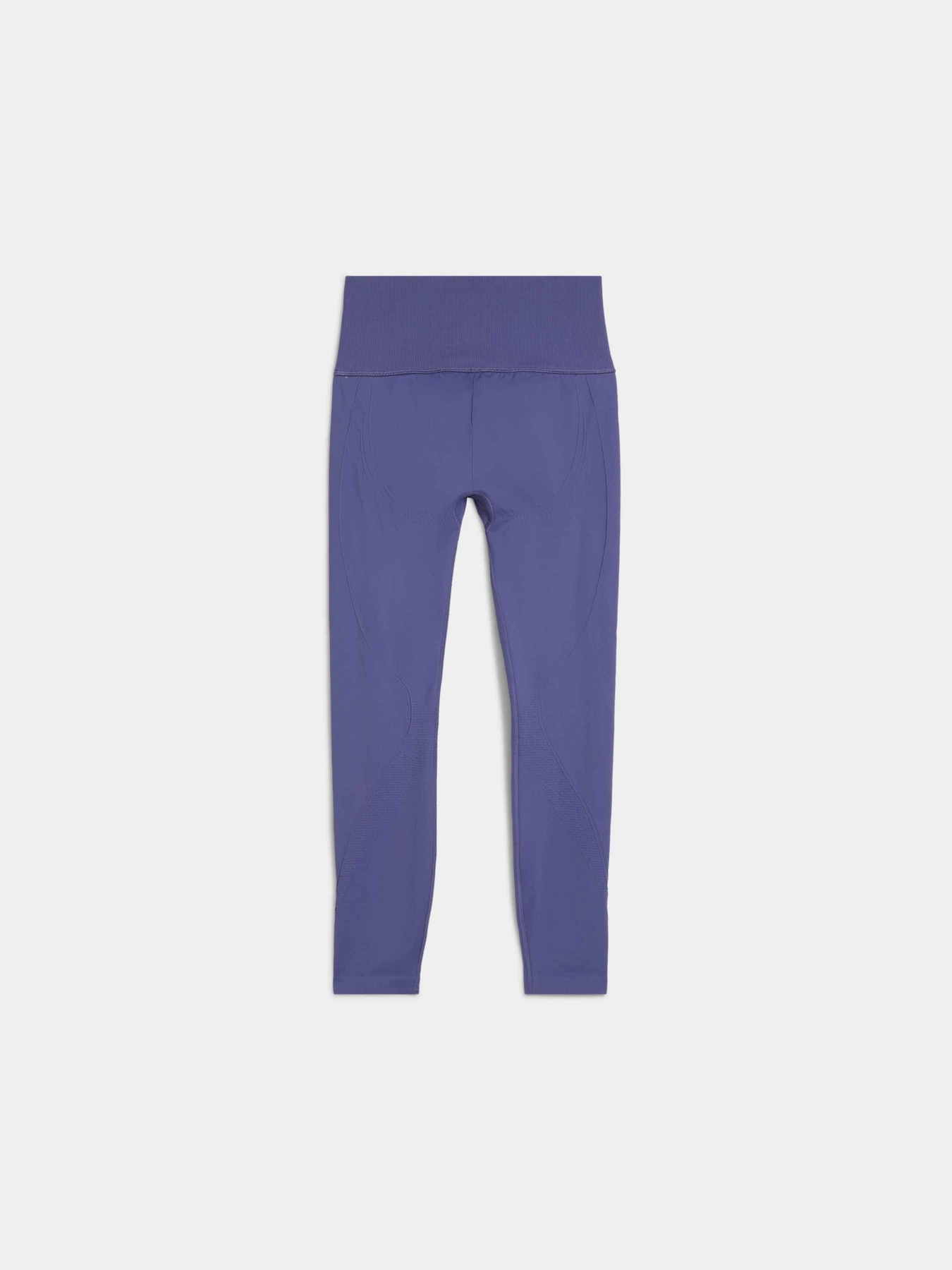 Брюки PUMA Shapeluxe Seamless Tight модель 524360 Брюки PUMA Shapeluxe Seamless Tight модель 524360 Фото