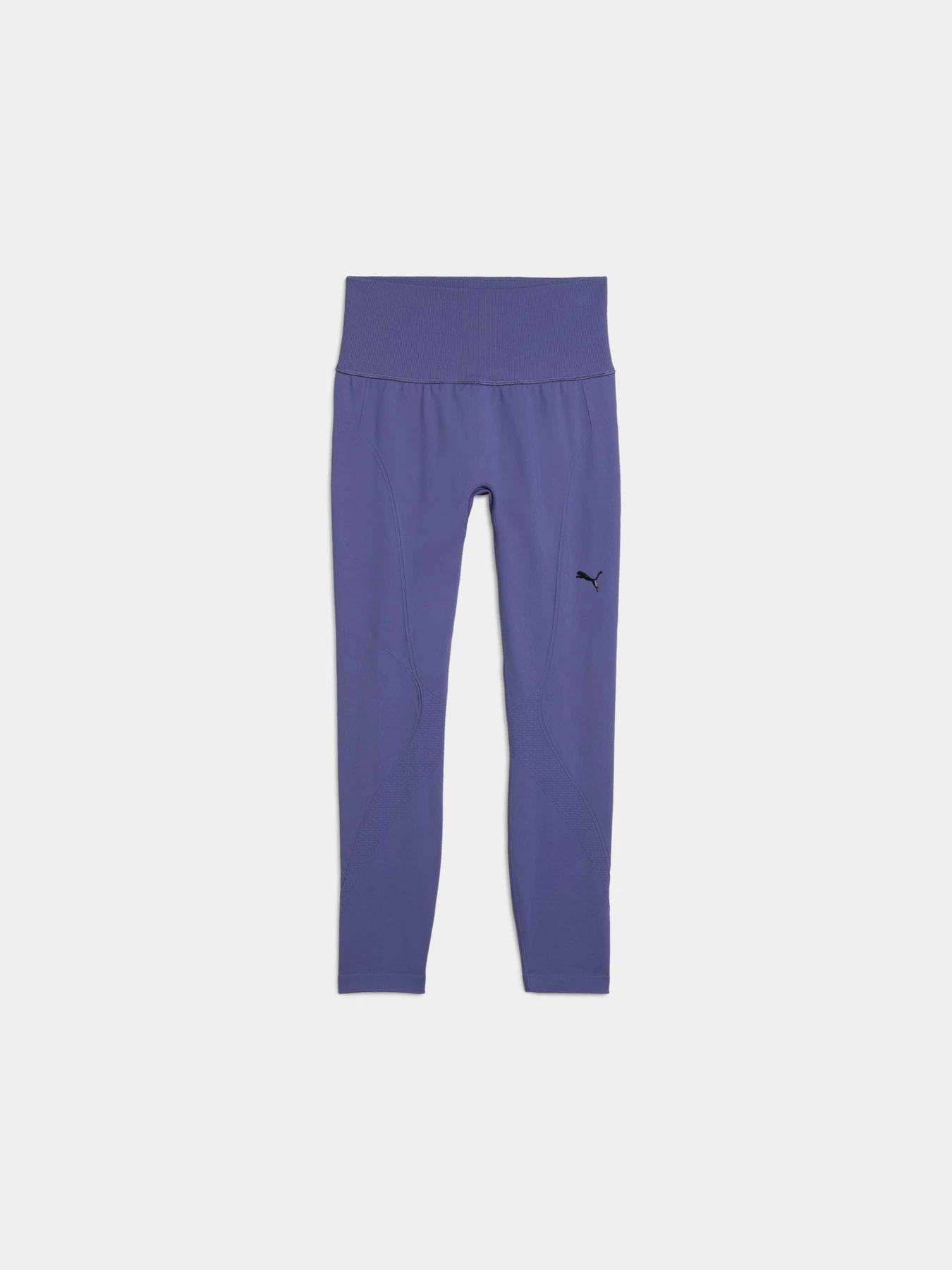 Брюки PUMA Shapeluxe Seamless Tight модель 524360 Брюки PUMA Shapeluxe Seamless Tight модель 524360 Фото