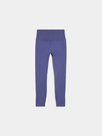 Брюки PUMA Shapeluxe Seamless Tight модель 524360 Фото