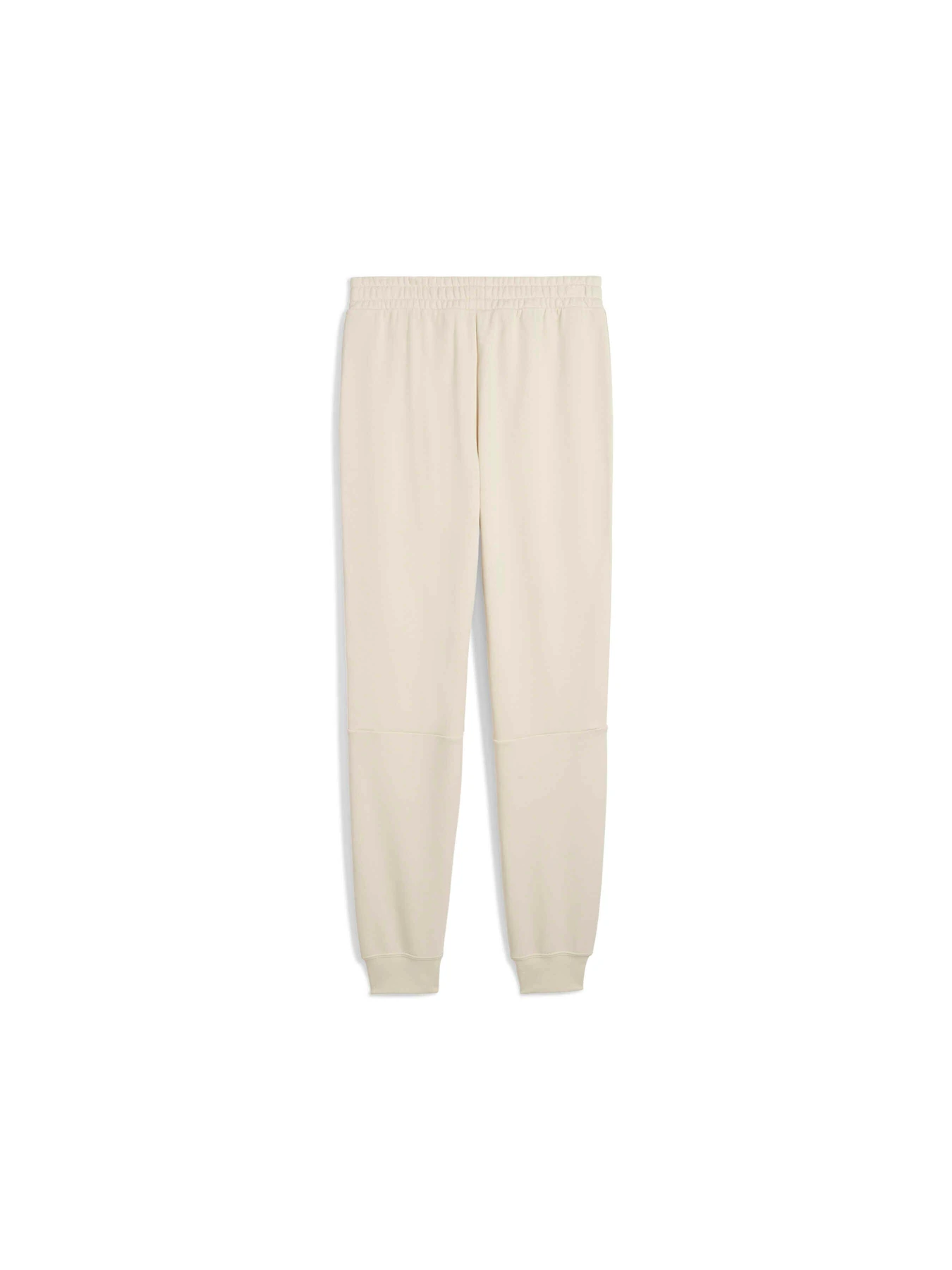 Брюки PUMA Ess Tape Sweatpants модель 684680 Фото