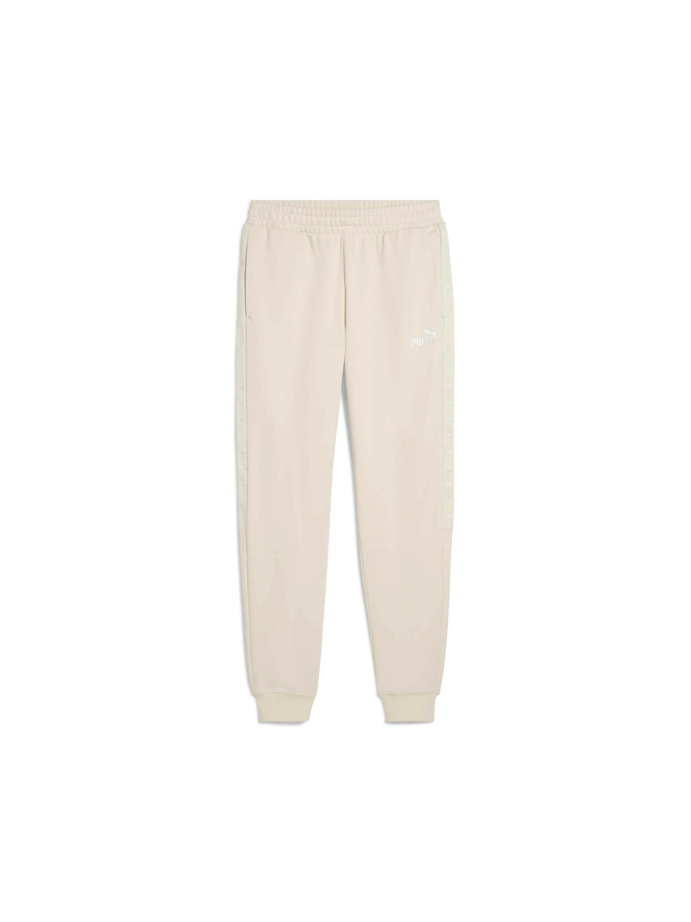 Брюки PUMA Ess Tape Sweatpants модель 684680 Фото