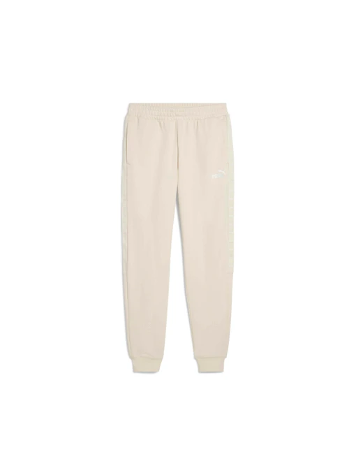 Брюки PUMA Ess Tape Sweatpants модель 684680 Фото