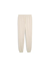 Брюки PUMA Ess Tape Sweatpants модель 684680 Фото
