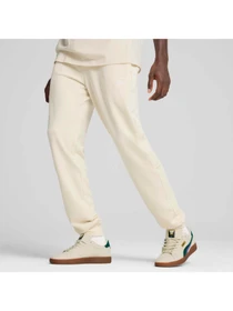 Брюки PUMA Ess Tape Sweatpants модель 684680 Фото