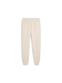 Брюки PUMA Ess Tape Sweatpants модель 684680 Фото
