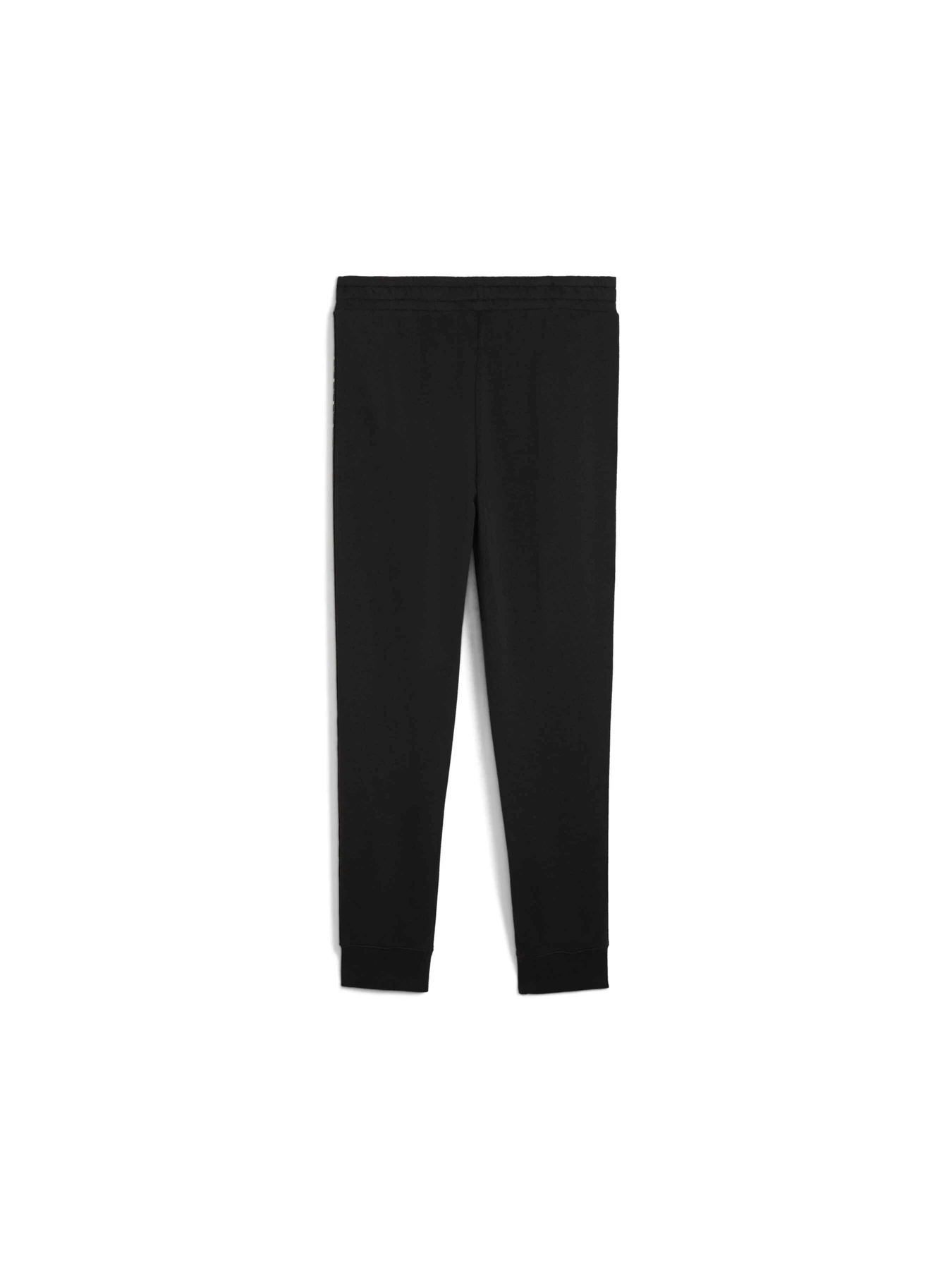 Брюки PUMA Tape Sweatpants модель 685013 Брюки PUMA Tape Sweatpants модель 685013 Фото