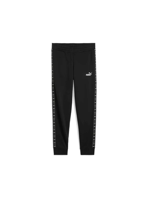Брюки PUMA Tape Sweatpants модель 685013 Фото