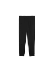 Брюки PUMA Tape Sweatpants модель 685013 Фото