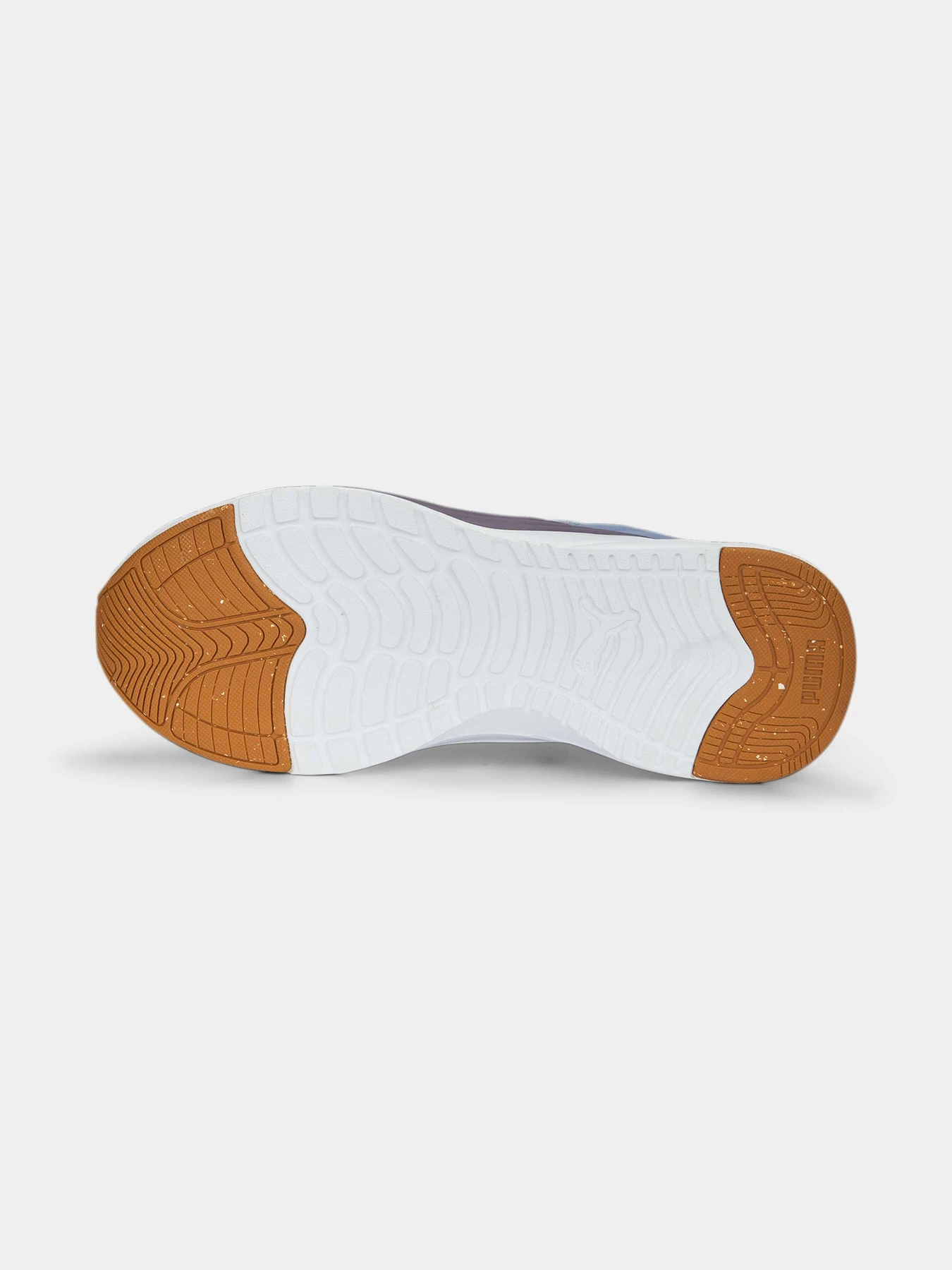 Кроссовки PUMA Softride Ruby Lux Better Wns модель 377647 Кроссовки PUMA Softride Ruby Lux Better Wns модель 377647 Фото