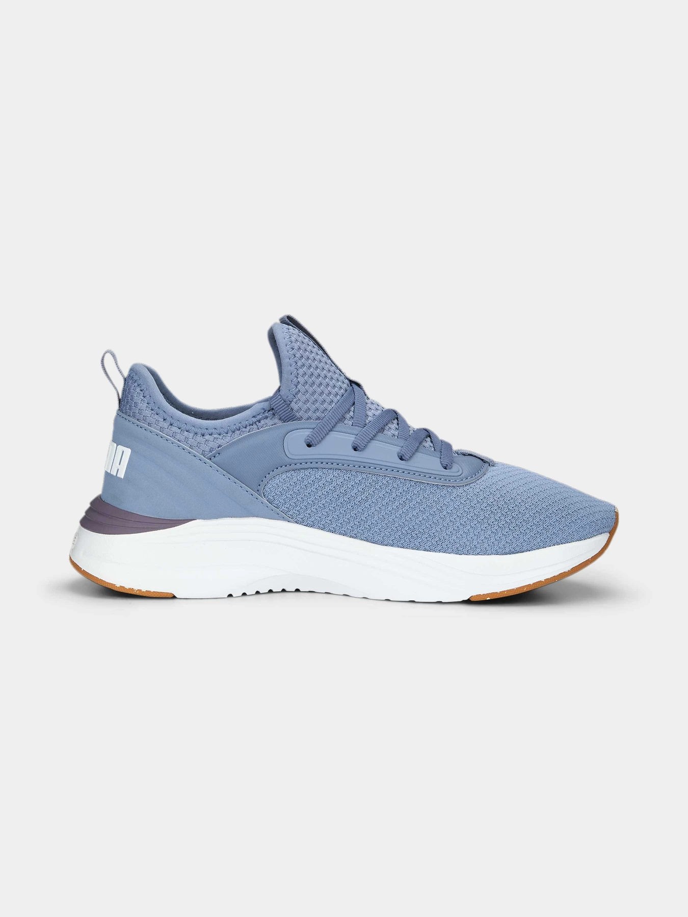 Кроссовки PUMA Softride Ruby Lux Better Wns модель 377647 Кроссовки PUMA Softride Ruby Lux Better Wns модель 377647 Фото