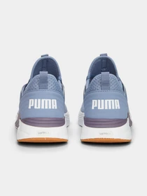 Кроссовки PUMA Softride Ruby Lux Better Wns модель 377647 Фото