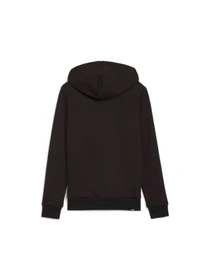 Худи и свитшоты PUMA Ess+ Logo Lab Hoodie Fl модель 682987 Фото