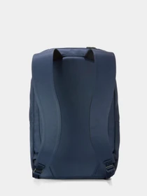 Рюкзаки Cole Haan модель F12489 Фото