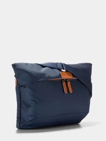 Сумки Cole Haan модель F12586 Фото