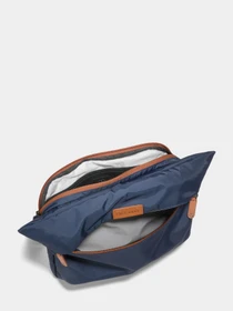 Сумки Cole Haan модель F12586 Фото