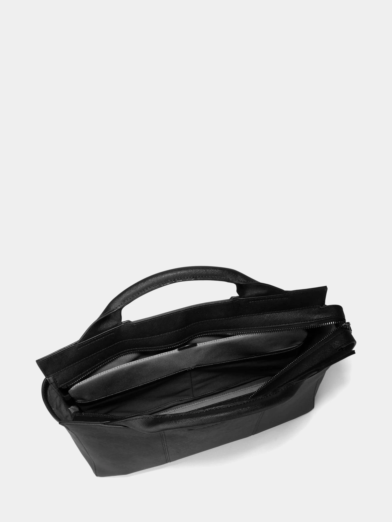 Сумки Cole Haan модель F12571 Фото