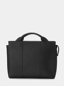 Сумки Cole Haan модель F12571 Фото