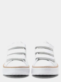 Кеды Cole Haan модель W30410 Фото