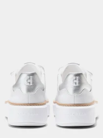 Кеды Cole Haan модель W30410 Фото