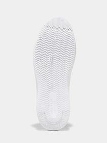 Кеды Cole Haan модель W30410 Фото