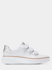 Кеды Cole Haan модель W30410 Фото