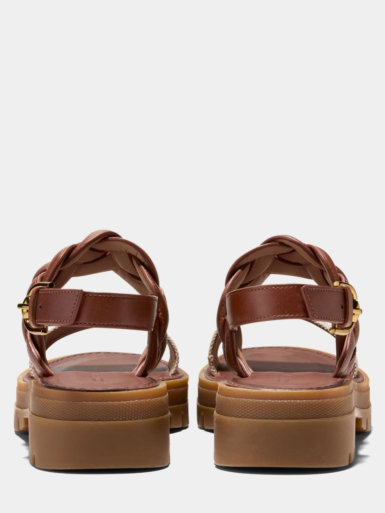 Босоножки Cole Haan модель W31869 Фото
