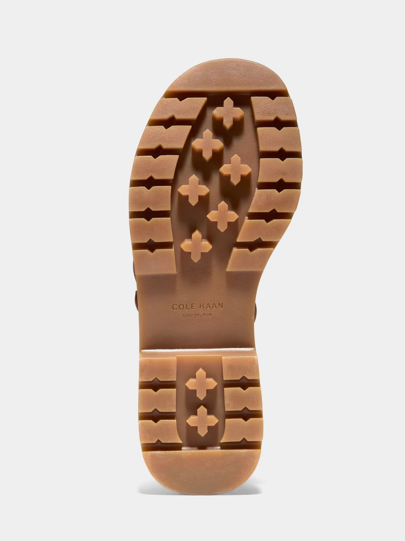 Босоножки Cole Haan модель W31869 Фото