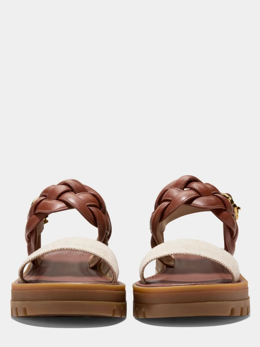 Жіночі Босоніжки Cole Haan фото 2
