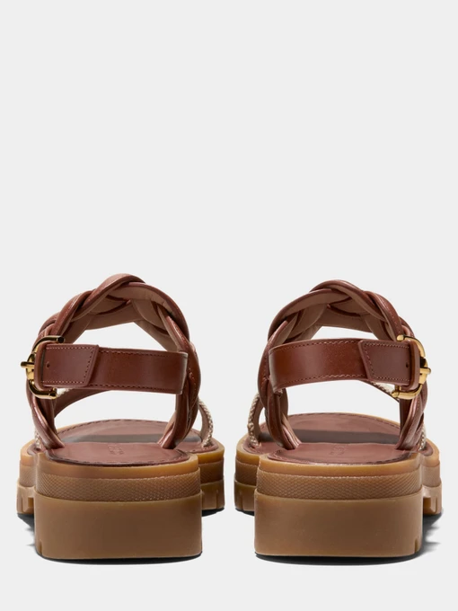 Жіночі Босоніжки Cole Haan фото 3