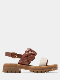 Босоножки Cole Haan модель W31869 Фото