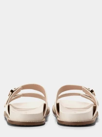 Шлёпанцы Cole Haan модель W31883 Фото