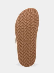 Шлёпанцы Cole Haan модель W31883 Фото