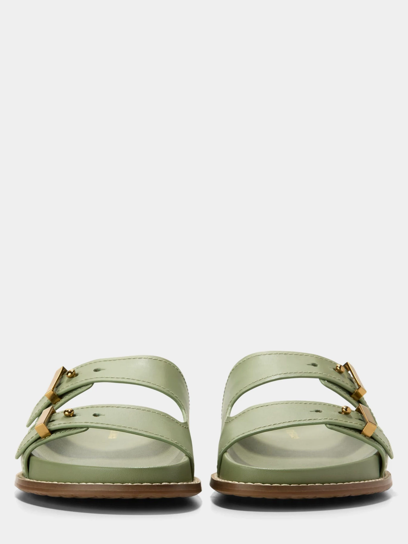Сандалии Cole Haan модель W31884 Фото