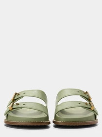 Сандалии Cole Haan модель W31884 Фото