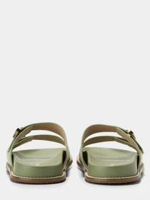 Сандалии Cole Haan модель W31884 Фото