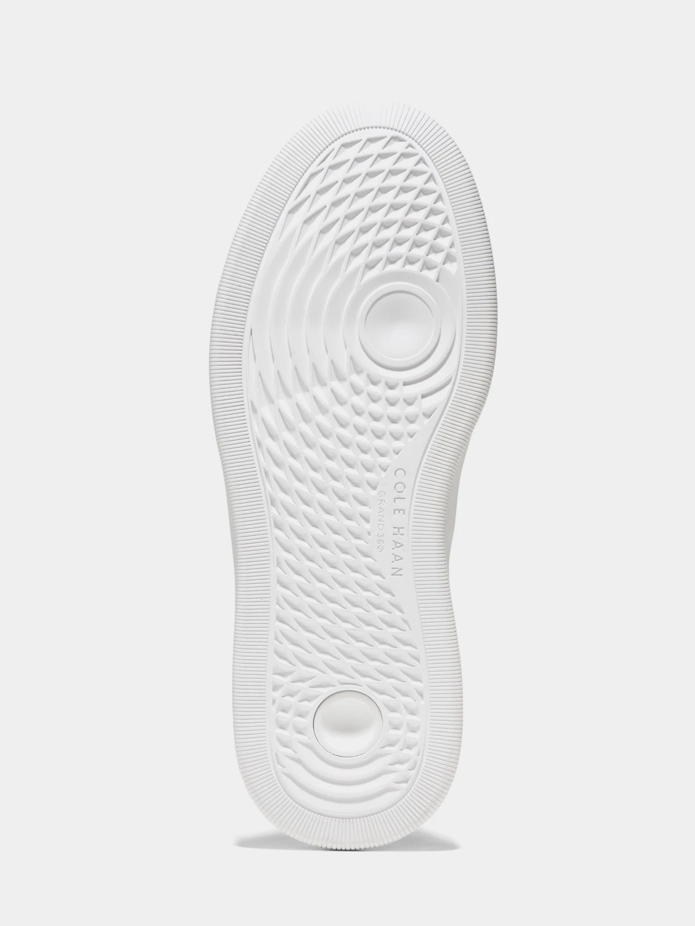 Кеды Cole Haan модель W32400 Фото