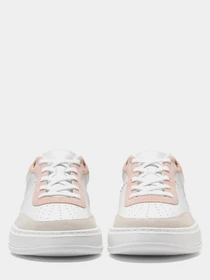 Кеды Cole Haan модель W32400 Фото